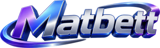 Matbett